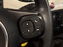 Fiat Abarth C 1.4 T-Jet Abarth 595 70th Anniversary Cabrio Carplay PDC 17&#39;&#39;