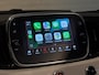 Fiat Abarth C 1.4 T-Jet Abarth 595 70th Anniversary Cabrio Carplay PDC 17&#39;&#39;