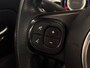 Fiat Abarth C 1.4 T-Jet Abarth 595 70th Anniversary Cabrio Carplay PDC 17&#39;&#39;
