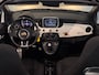 Fiat Abarth C 1.4 T-Jet Abarth 595 70th Anniversary Cabrio Carplay PDC 17&#39;&#39;