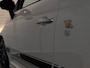 Fiat Abarth C 1.4 T-Jet Abarth 595 70th Anniversary Cabrio Carplay PDC 17&#39;&#39;