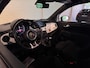 Fiat Abarth C 1.4 T-Jet Abarth 595 70th Anniversary Cabrio Carplay PDC 17&#39;&#39;