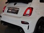 Fiat Abarth C 1.4 T-Jet Abarth 595 70th Anniversary Cabrio Carplay PDC 17&#39;&#39;