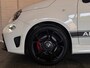 Fiat Abarth C 1.4 T-Jet Abarth 595 70th Anniversary Cabrio Carplay PDC 17&#39;&#39;