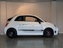 Fiat Abarth C 1.4 T-Jet Abarth 595 70th Anniversary Cabrio Carplay PDC 17&#39;&#39;