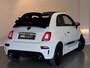 Fiat Abarth C 1.4 T-Jet Abarth 595 70th Anniversary Cabrio Carplay PDC 17&#39;&#39;