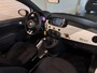 Fiat Abarth C 1.4 T-Jet Abarth 595 70th Anniversary Cabrio Carplay PDC 17&#39;&#39;