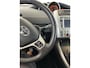 Toyota Verso 1.8 VVT-i Dynamic Business|AUTOMAAT|TREKHAAK|AIRCO|NAVI|CRUISE|