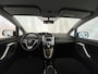 Toyota Verso 1.8 VVT-i Dynamic Business|AUTOMAAT|TREKHAAK|AIRCO|NAVI|CRUISE|