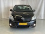Toyota Verso 1.8 VVT-i Dynamic Business|AUTOMAAT|TREKHAAK|AIRCO|NAVI|CRUISE|