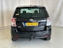 Toyota Verso 1.8 VVT-i Dynamic Business|AUTOMAAT|TREKHAAK|AIRCO|NAVI|CRUISE|