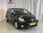 Toyota Verso 1.8 VVT-i Dynamic Business|AUTOMAAT|TREKHAAK|AIRCO|NAVI|CRUISE|