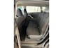 Toyota Verso 1.8 VVT-i Dynamic Business|AUTOMAAT|TREKHAAK|AIRCO|NAVI|CRUISE|