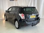 Toyota Verso 1.8 VVT-i Dynamic Business|AUTOMAAT|TREKHAAK|AIRCO|NAVI|CRUISE|