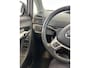 Toyota Verso 1.8 VVT-i Dynamic Business|AUTOMAAT|TREKHAAK|AIRCO|NAVI|CRUISE|