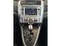 Toyota Verso 1.8 VVT-i Dynamic Business|AUTOMAAT|TREKHAAK|AIRCO|NAVI|CRUISE|