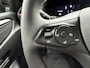 Opel Corsa 1.2 GS Line Automaat / Airco/ Apple carplay/ Virtuele cockpit/ Cruise/ PDC/ LED/ LMV