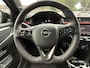 Opel Corsa 1.2 GS Line Automaat / Airco/ Apple carplay/ Virtuele cockpit/ Cruise/ PDC/ LED/ LMV