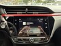 Opel Corsa 1.2 GS Line Automaat / Airco/ Apple carplay/ Virtuele cockpit/ Cruise/ PDC/ LED/ LMV