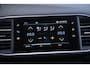 Peugeot 308 1.5 HDI Active Pack Navi Cruise Control Apple/Android Carplay PDC Achter LMV '16'