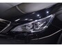 Peugeot 308 1.5 HDI Active Pack Navi Cruise Control Apple/Android Carplay PDC Achter LMV '16'