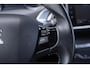 Peugeot 308 1.5 HDI Active Pack Navi Cruise Control Apple/Android Carplay PDC Achter LMV '16'