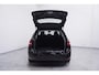 Peugeot 308 1.5 HDI Active Pack Navi Cruise Control Apple/Android Carplay PDC Achter LMV '16'