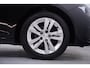 Peugeot 308 1.5 HDI Active Pack Navi Cruise Control Apple/Android Carplay PDC Achter LMV '16'