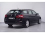Peugeot 308 1.5 HDI Active Pack Navi Cruise Control Apple/Android Carplay PDC Achter LMV '16'