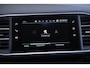 Peugeot 308 1.5 HDI Active Pack Navi Cruise Control Apple/Android Carplay PDC Achter LMV '16'
