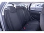 Peugeot 308 1.5 HDI Active Pack Navi Cruise Control Apple/Android Carplay PDC Achter LMV '16'