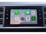 Peugeot 308 1.5 HDI Active Pack Navi Cruise Control Apple/Android Carplay PDC Achter LMV '16'