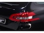 Peugeot 308 1.5 HDI Active Pack Navi Cruise Control Apple/Android Carplay PDC Achter LMV '16'