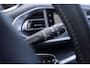 Peugeot 308 1.5 HDI Active Pack Navi Cruise Control Apple/Android Carplay PDC Achter LMV '16'
