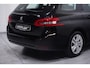 Peugeot 308 1.5 HDI Active Pack Navi Cruise Control Apple/Android Carplay PDC Achter LMV '16'