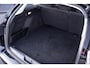 Peugeot 308 1.5 HDI Active Pack Navi Cruise Control Apple/Android Carplay PDC Achter LMV '16'