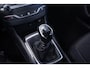 Peugeot 308 1.5 HDI Active Pack Navi Cruise Control Apple/Android Carplay PDC Achter LMV '16'