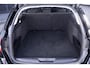 Peugeot 308 1.5 HDI Active Pack Navi Cruise Control Apple/Android Carplay PDC Achter LMV '16'