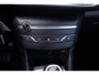 Peugeot 308 1.5 HDI Active Pack Navi Cruise Control Apple/Android Carplay PDC Achter LMV '16'
