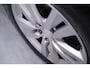 Peugeot 308 1.5 HDI Active Pack Navi Cruise Control Apple/Android Carplay PDC Achter LMV '16'
