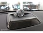 Polestar 3 LR Dual Performance Pilot Plus 111 kWh, B&W, trek