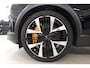 Polestar 3 LR Dual Performance Pilot Plus 111 kWh, B&W, trek