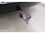 Polestar 3 LR Dual Performance Pilot Plus 111 kWh, B&W, trek