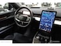 Polestar 3 LR Dual Performance Pilot Plus 111 kWh, B&W, trek