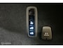 Polestar 3 LR Dual Performance Pilot Plus 111 kWh, B&W, trek