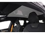 Polestar 3 LR Dual Performance Pilot Plus 111 kWh, B&W, trek