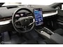 Polestar 3 LR Dual Performance Pilot Plus 111 kWh, B&W, trek