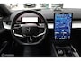 Polestar 3 LR Dual Performance Pilot Plus 111 kWh, B&W, trek