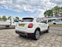 Fiat 500X Cross 1.4 Turbo MultiAir CrossPlus, Navi, Keyless