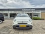 Fiat 500X Cross 1.4 Turbo MultiAir CrossPlus, Navi, Keyless